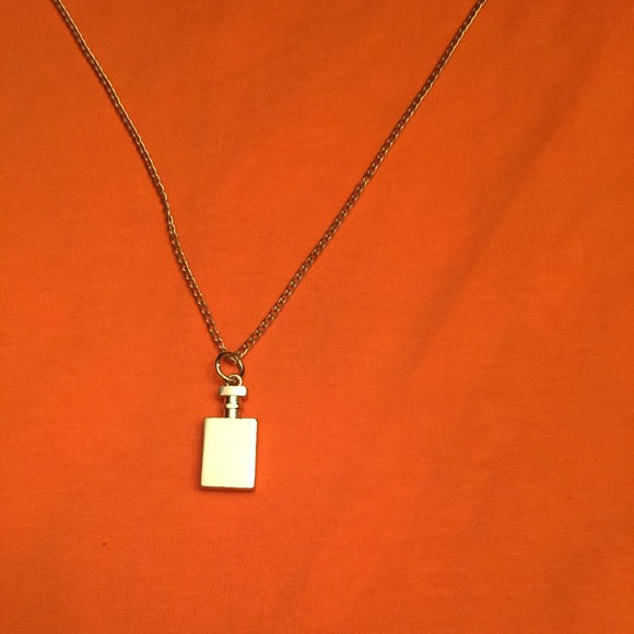 Guyu Orange Embellished Art Tank Top - M - NWT - Picture 3 of 4